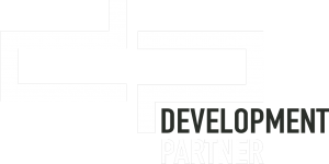 (c) Developmentpartner.de