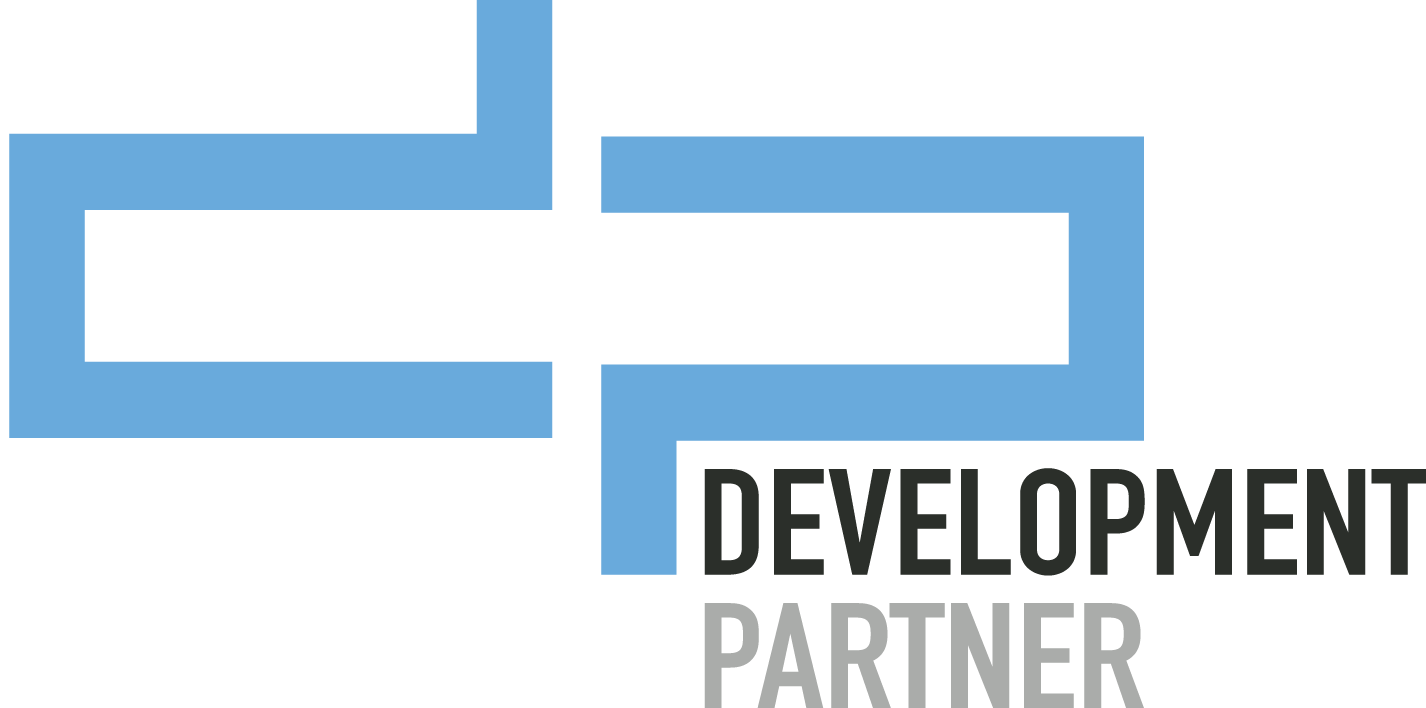 Development Partner | Projektentwicklung aus Düsseldorf